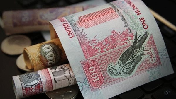 اقتصاد الإمارات|2.45 مليار درهم سيولة أسواق المال المحلية خلال تداولات اليوم