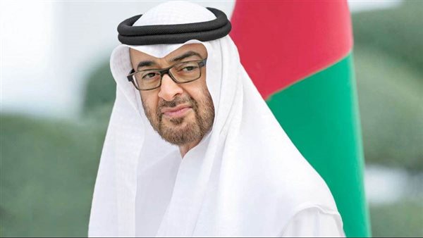 الشيخ محمد بن زايد يساهم بتقديم مساعدات مالية لمواطني الإمارات والأجانب
