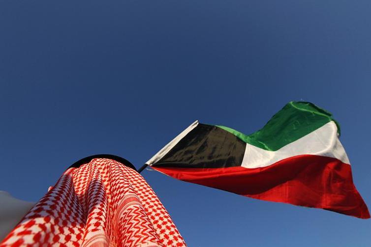 برلمان الكويت يقر موازنة العام المالي 2023-2024 بعجز متوقع 6.8 مليار دينار