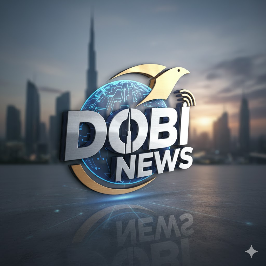 دبي نيوز
